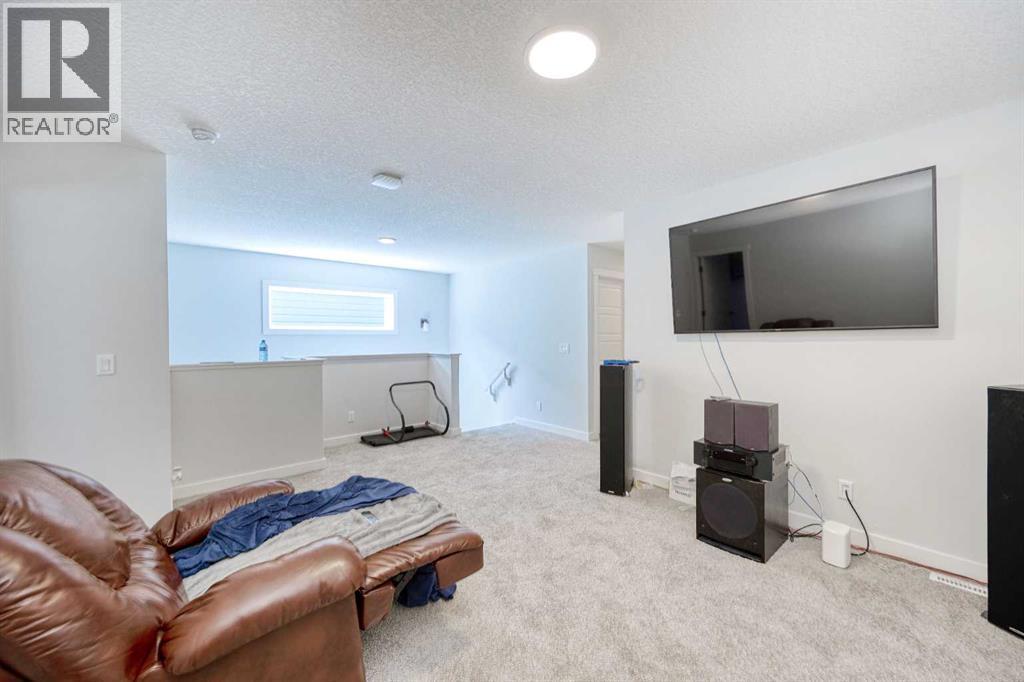 Single Family House for Sale in  Setonstone Green SE Seton Calgary 