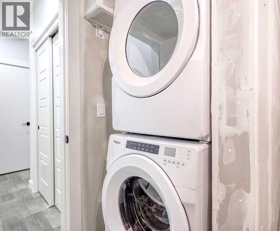 Single Family House for Sale in  Setonstone Green SE Seton Calgary 