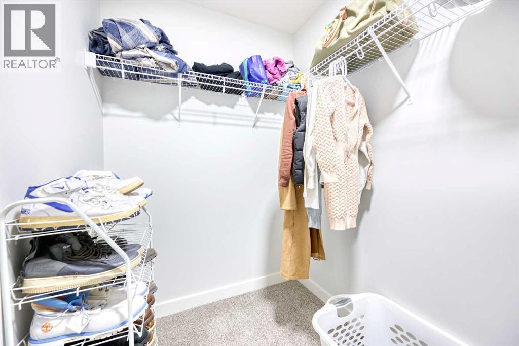 Single Family House for Sale in  Setonstone Green SE Seton Calgary 