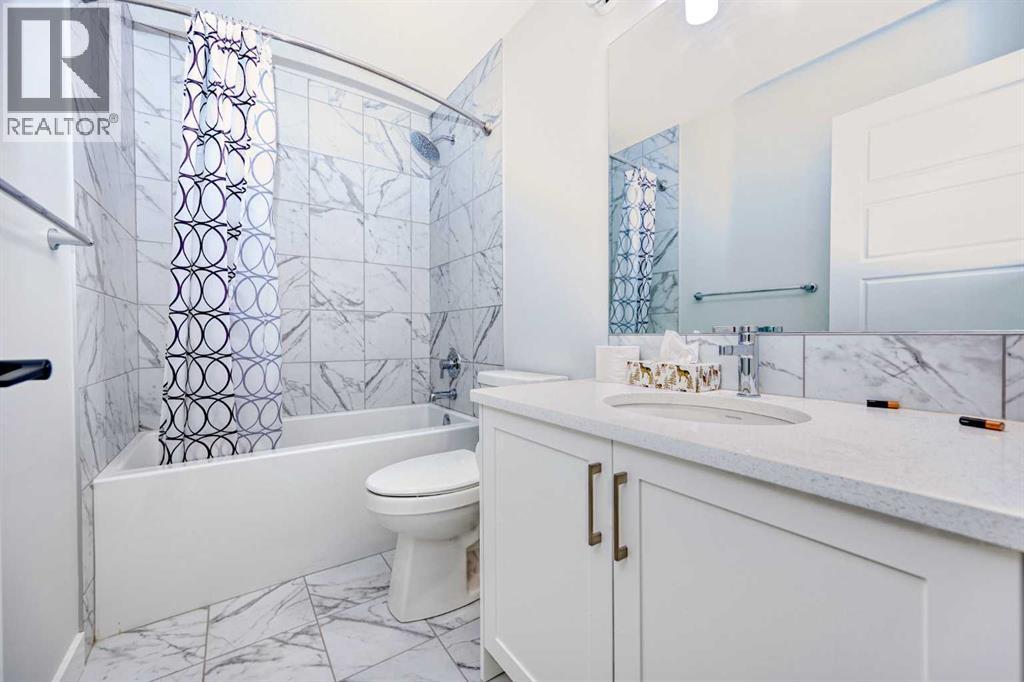 Single Family House for Sale in  Setonstone Green SE Seton Calgary 