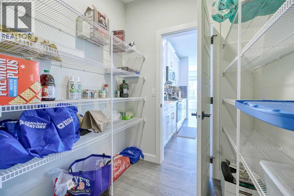 Single Family House for Sale in  Setonstone Green SE Seton Calgary 