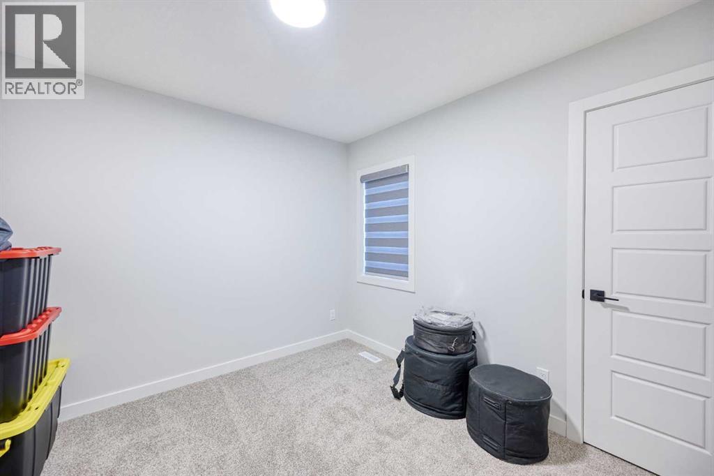 Single Family House for Sale in  Setonstone Green SE Seton Calgary 