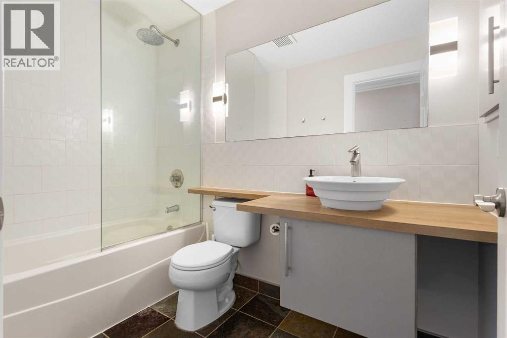 Single Family House for Sale in   Meredith Road NE Bridgeland/Riverside Calgary 