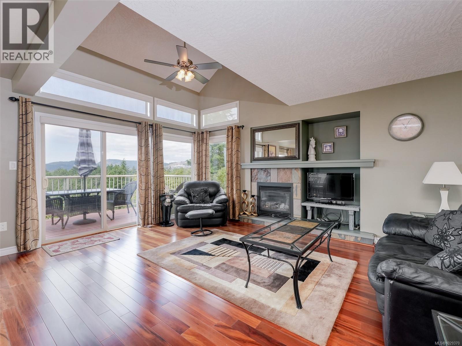 641 Olympia Ridge - 2
