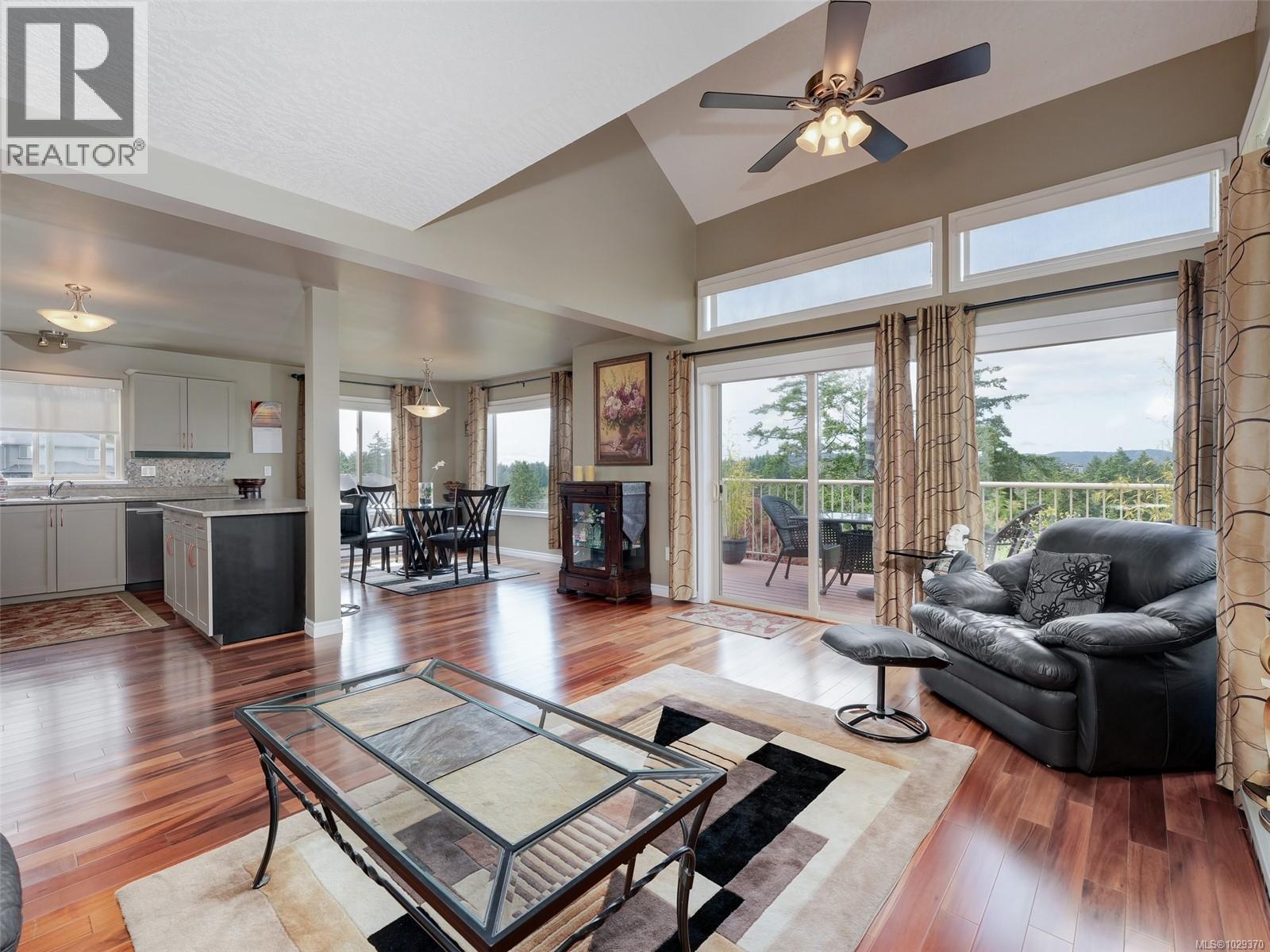 641 Olympia Ridge - 3