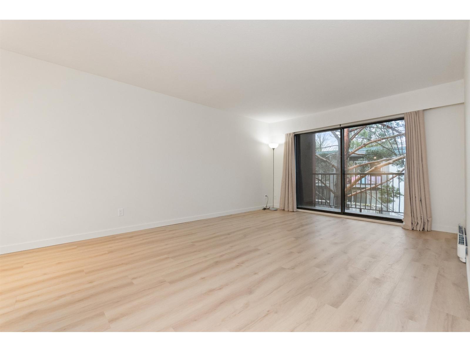 340 1735 AGASSIZ-ROSEDALE NO 9 HIGHWAY, Agassiz, Agassiz