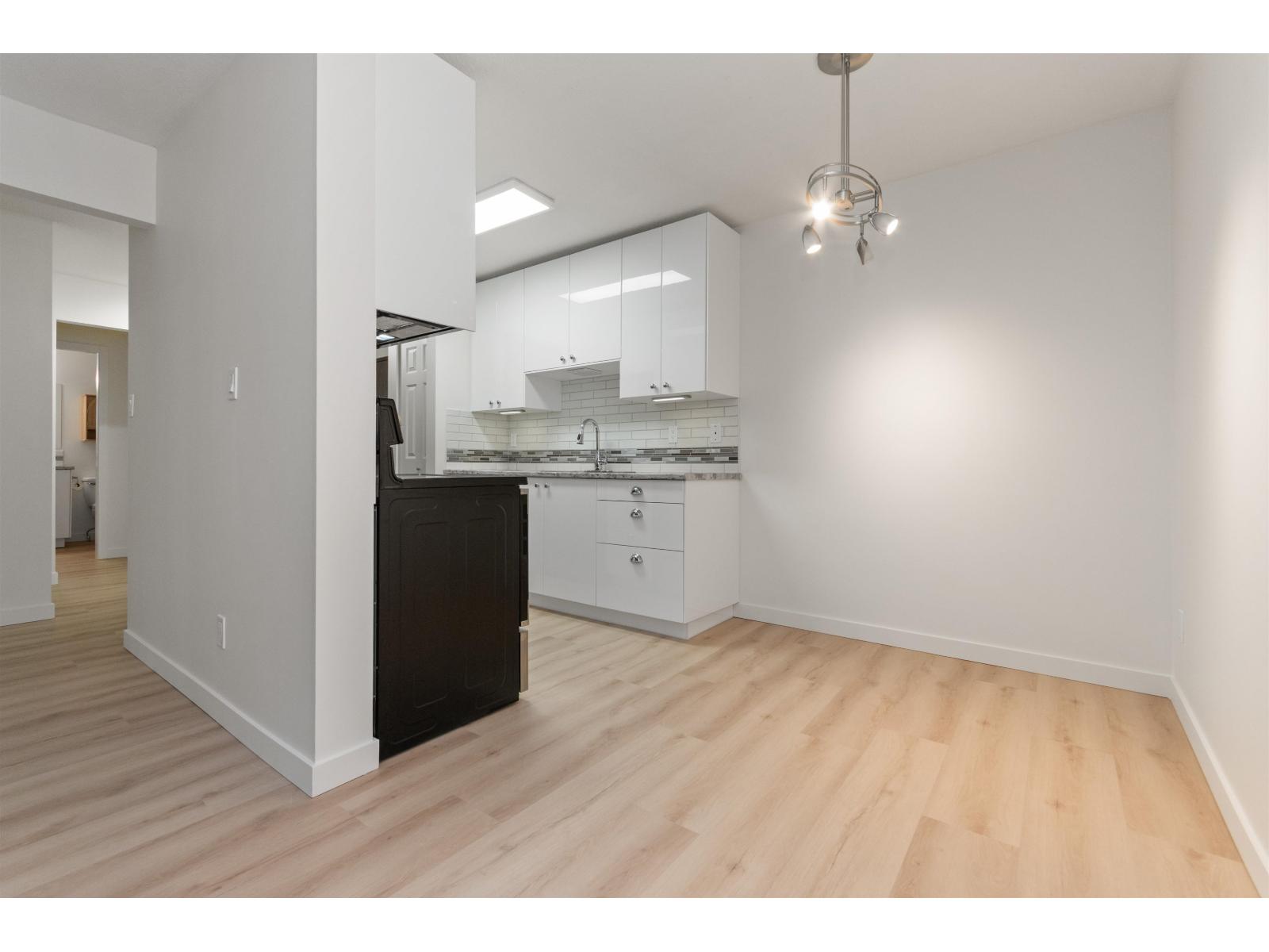 340 1735 AGASSIZ-ROSEDALE NO 9 HIGHWAY, Agassiz, Agassiz