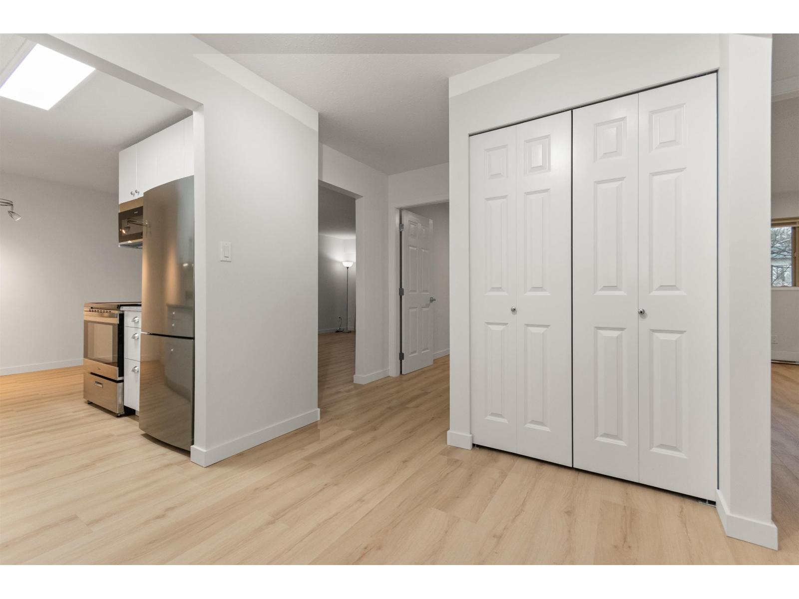 340 1735 AGASSIZ-ROSEDALE NO 9 HIGHWAY, Agassiz