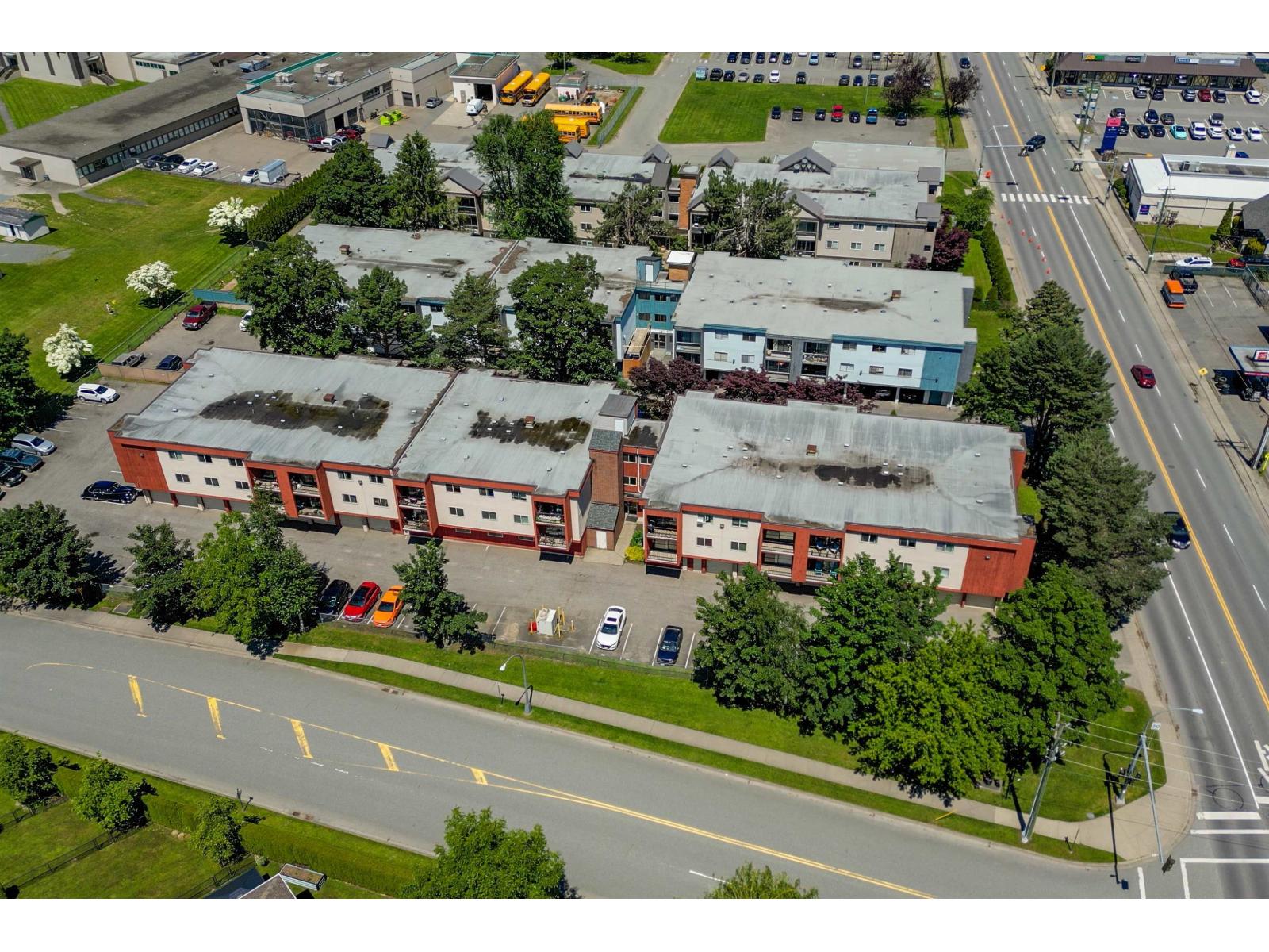 340 1735 AGASSIZ-ROSEDALE NO 9 HIGHWAY, Agassiz, Agassiz