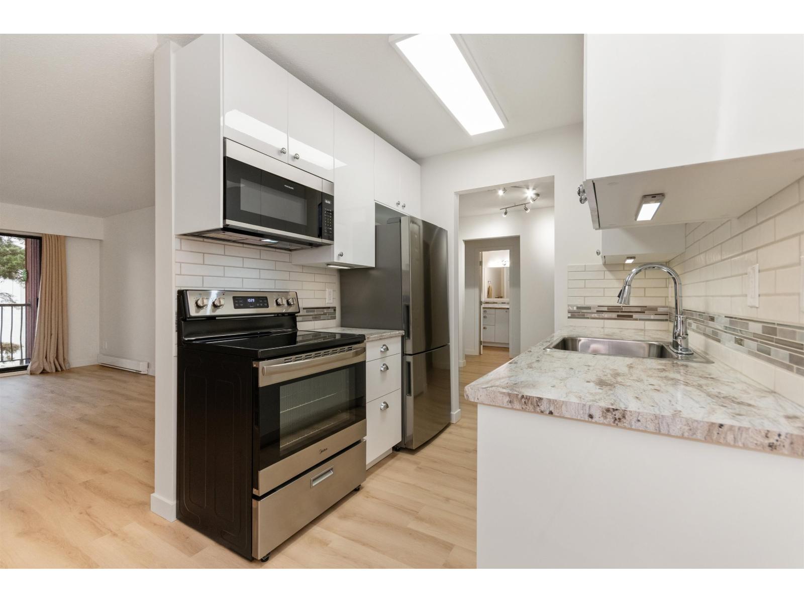 340 1735 AGASSIZ-ROSEDALE NO 9 HIGHWAY, Agassiz, Agassiz