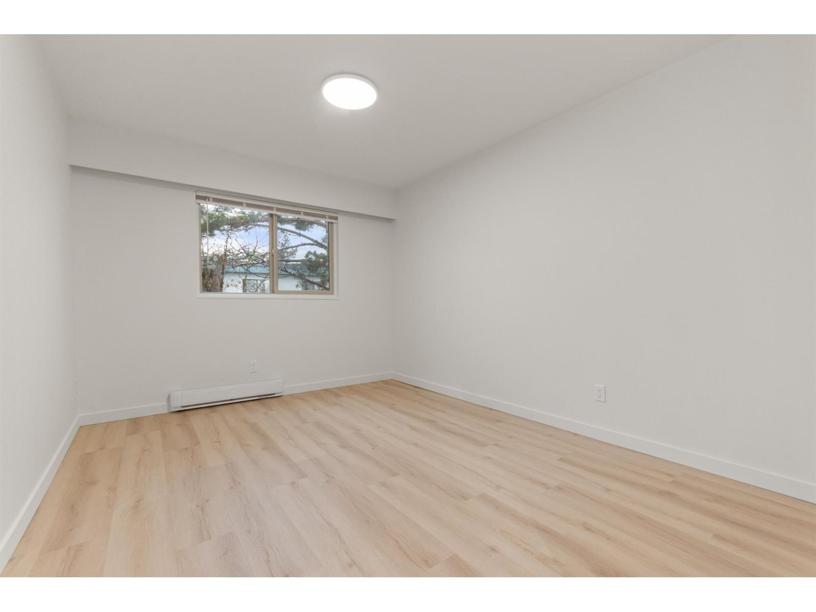 340 1735 AGASSIZ-ROSEDALE NO 9 HIGHWAY, Agassiz, Agassiz