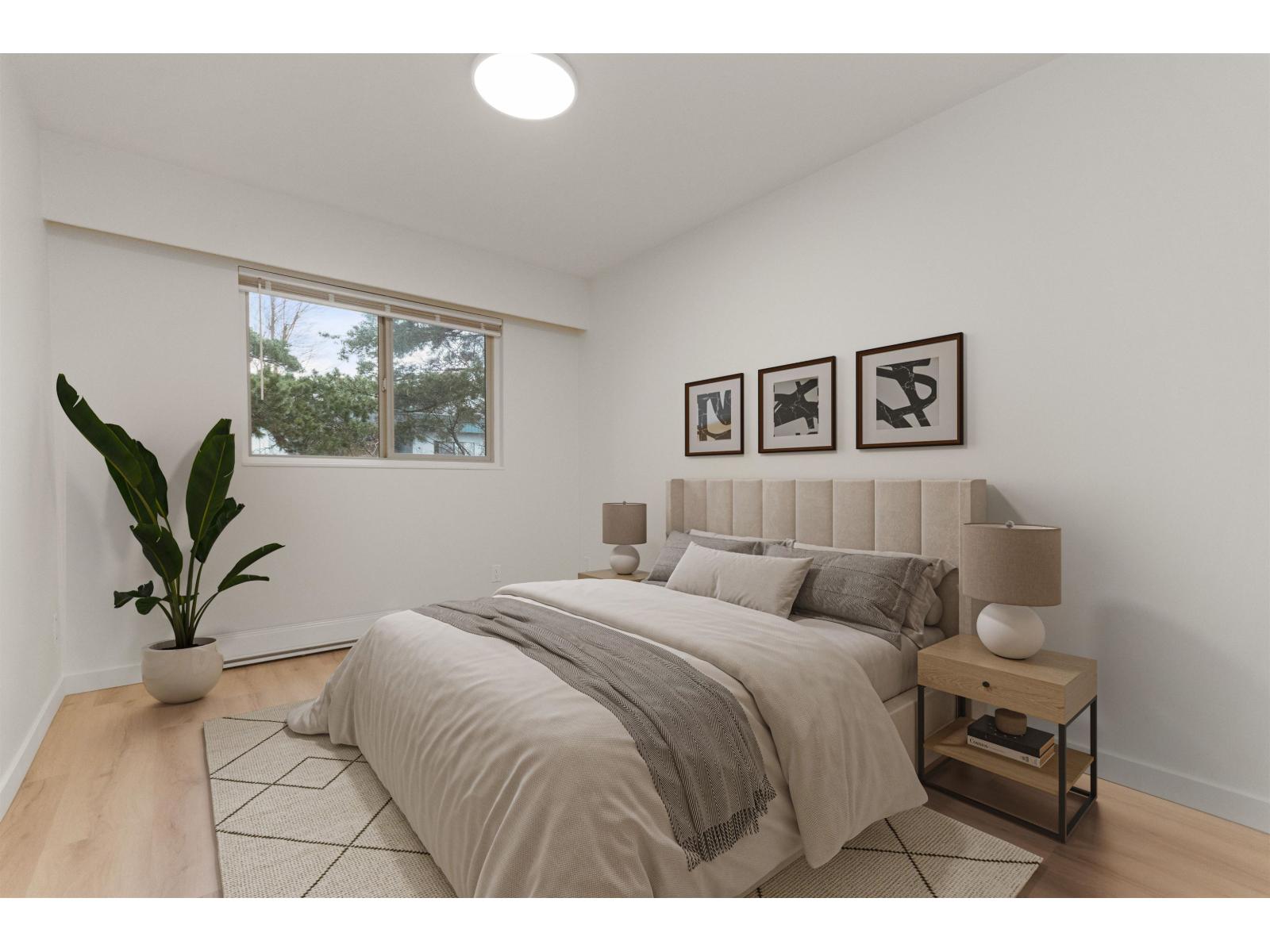 340 1735 AGASSIZ-ROSEDALE NO 9 HIGHWAY, Agassiz, Agassiz