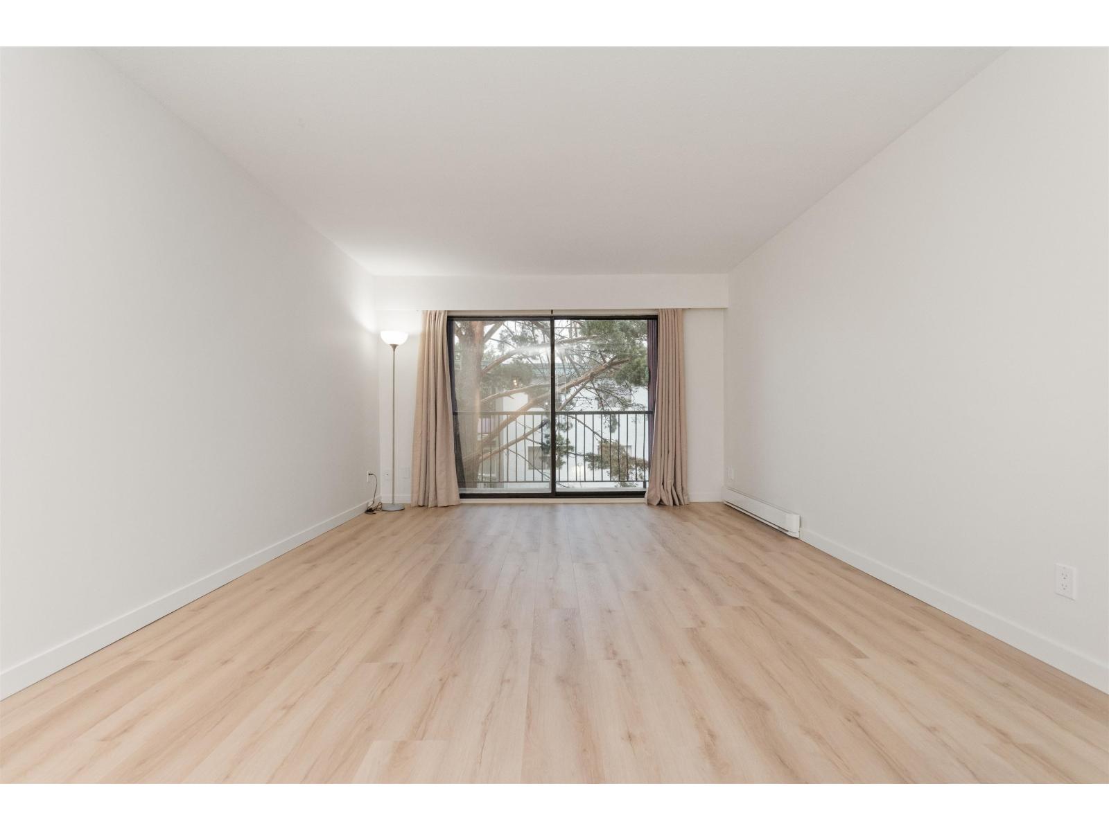 340 1735 AGASSIZ-ROSEDALE NO 9 HIGHWAY, Agassiz, Agassiz