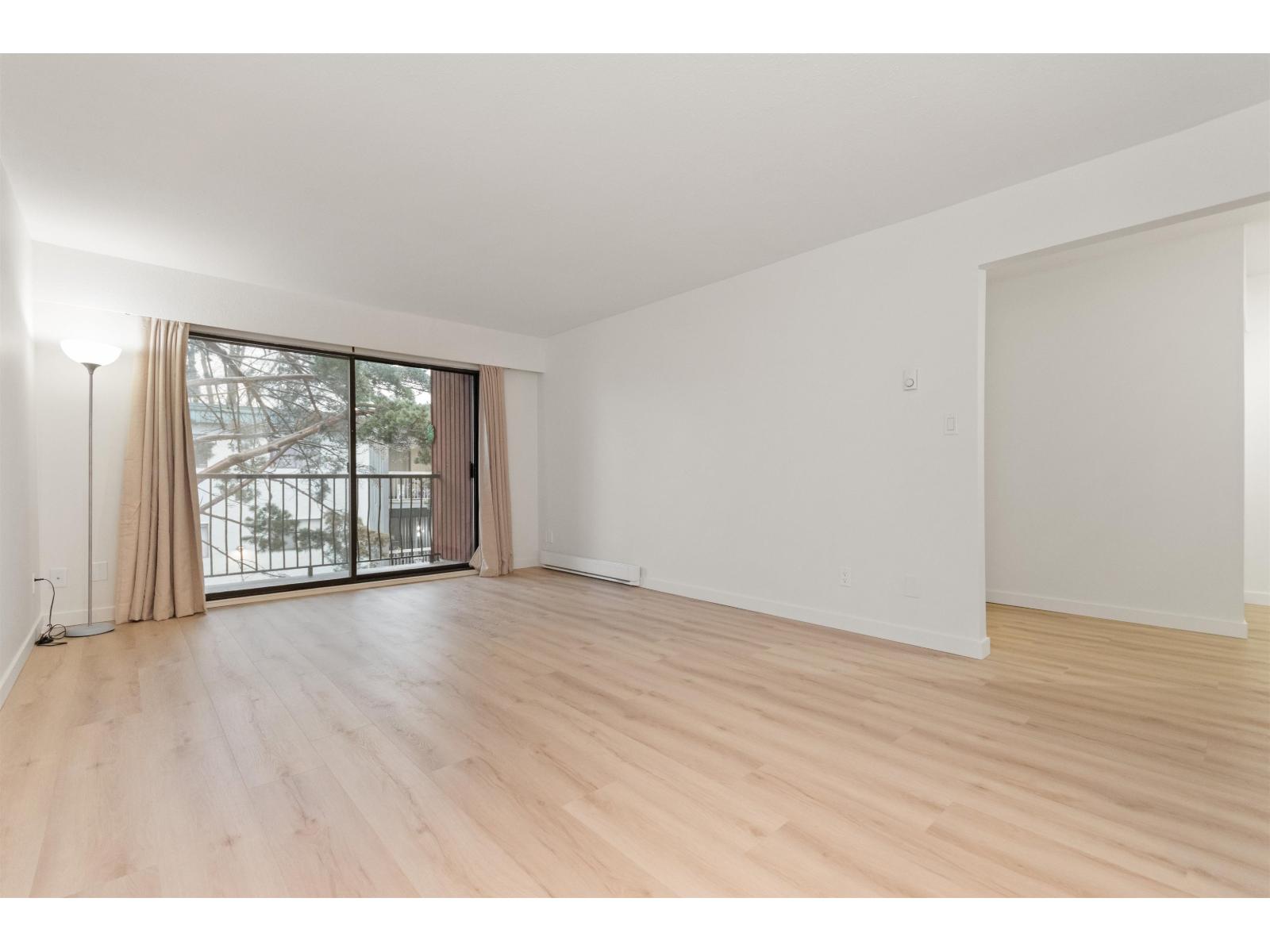 340 1735 AGASSIZ-ROSEDALE NO 9 HIGHWAY, Agassiz, Agassiz