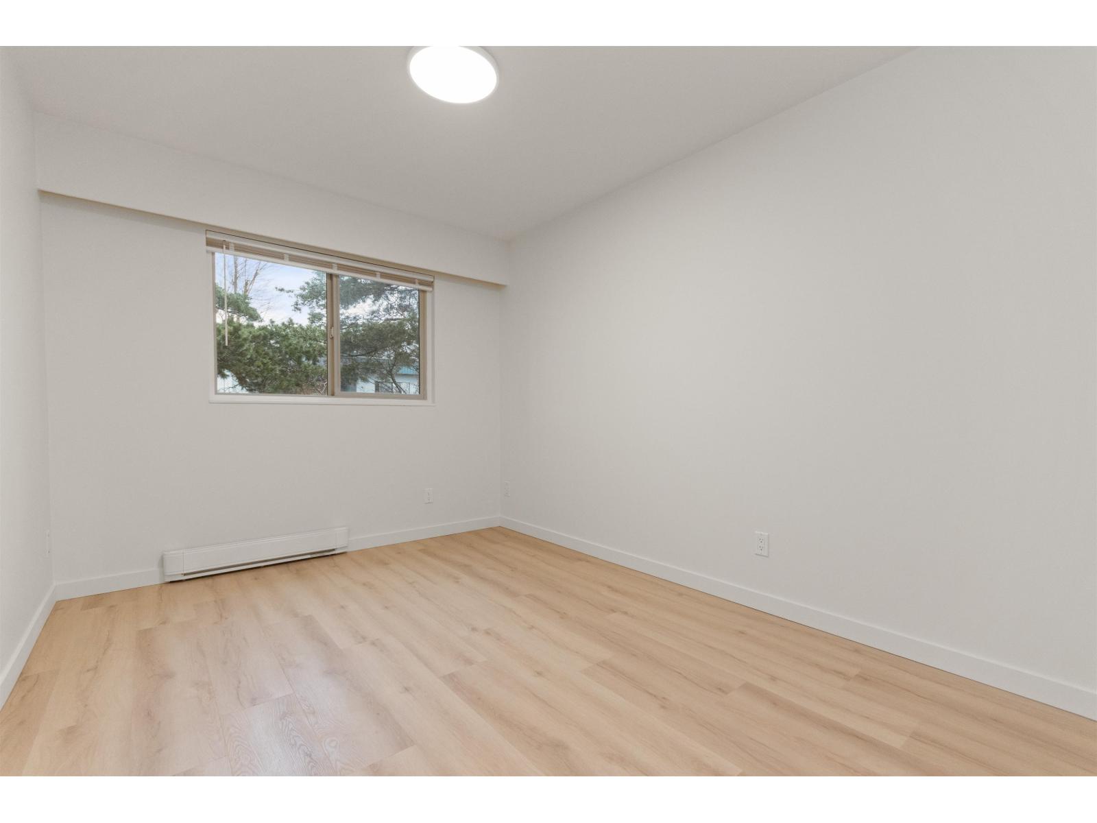 340 1735 AGASSIZ-ROSEDALE NO 9 HIGHWAY, Agassiz, Agassiz