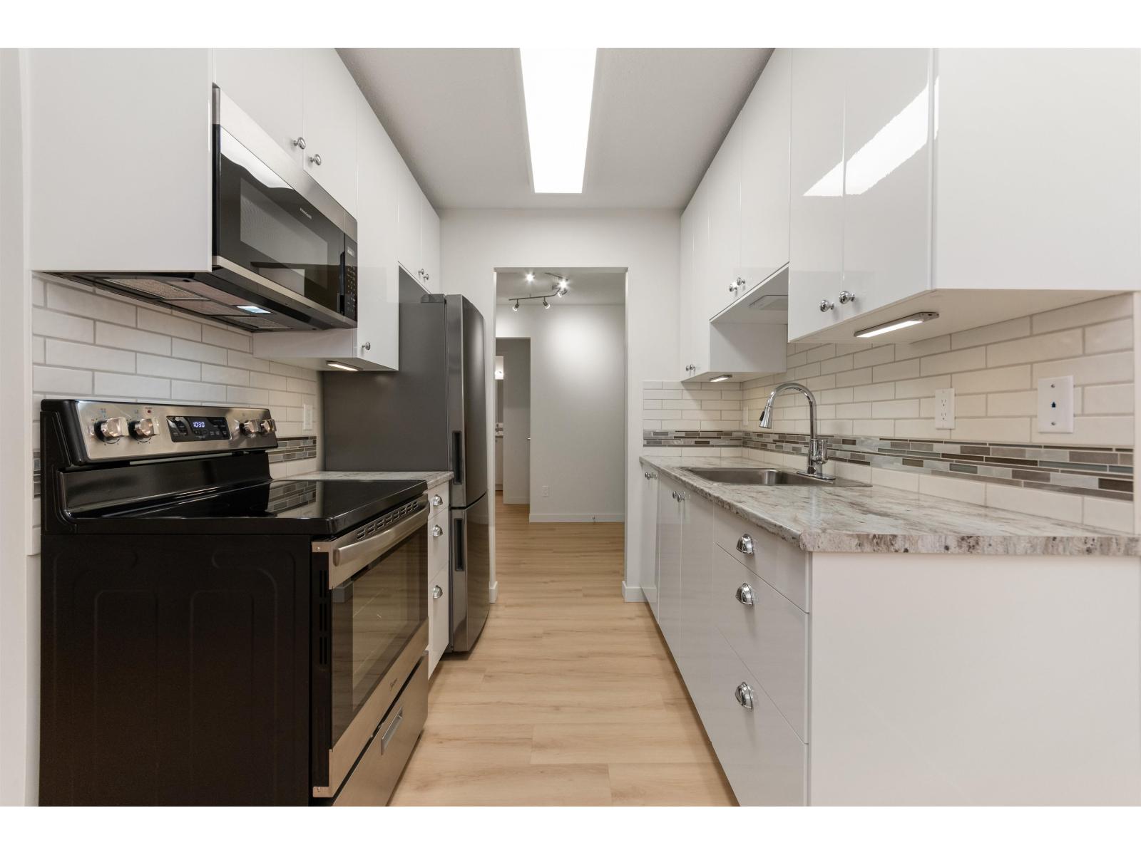 340 1735 AGASSIZ-ROSEDALE NO 9 HIGHWAY, Agassiz, Agassiz