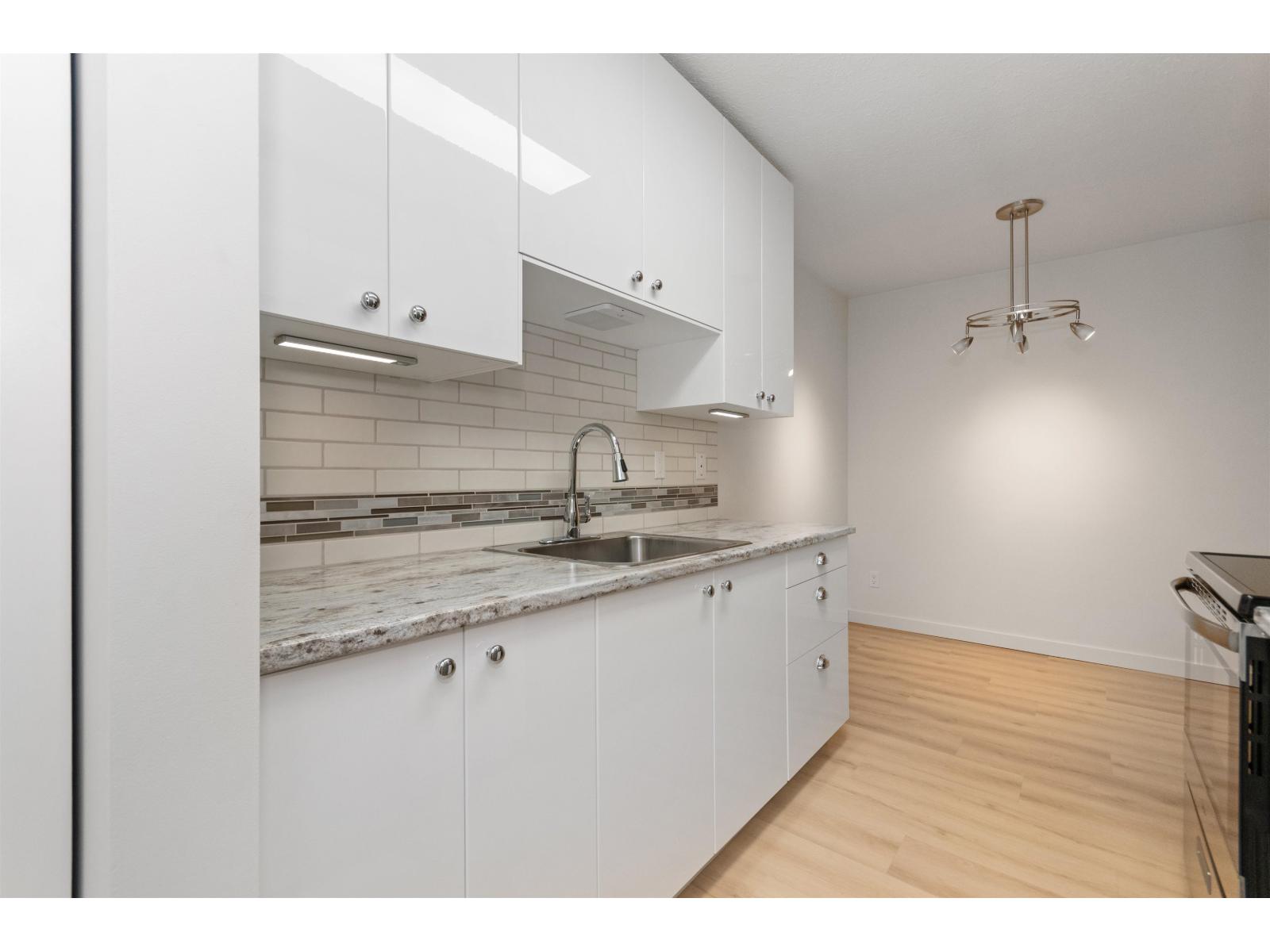 340 1735 AGASSIZ-ROSEDALE NO 9 HIGHWAY, Agassiz, Agassiz