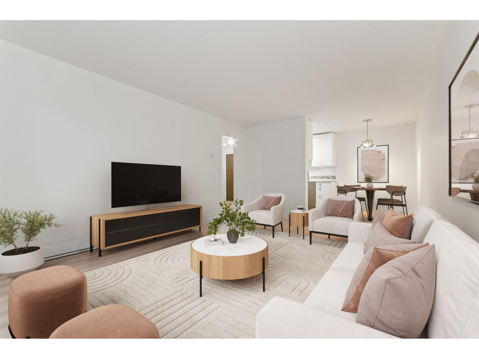 340 1735 AGASSIZ-ROSEDALE NO 9 HIGHWAY, Agassiz, Agassiz