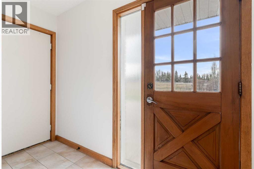 Single Family House Bungalow for Sale in  Shawnee Drive SW Shawnee Slopes Calgary 