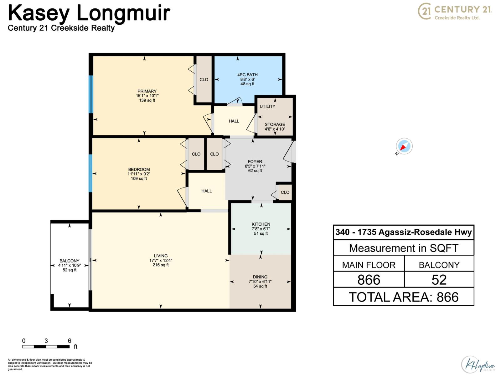 340 1735 AGASSIZ-ROSEDALE NO 9 HIGHWAY, Agassiz, Agassiz