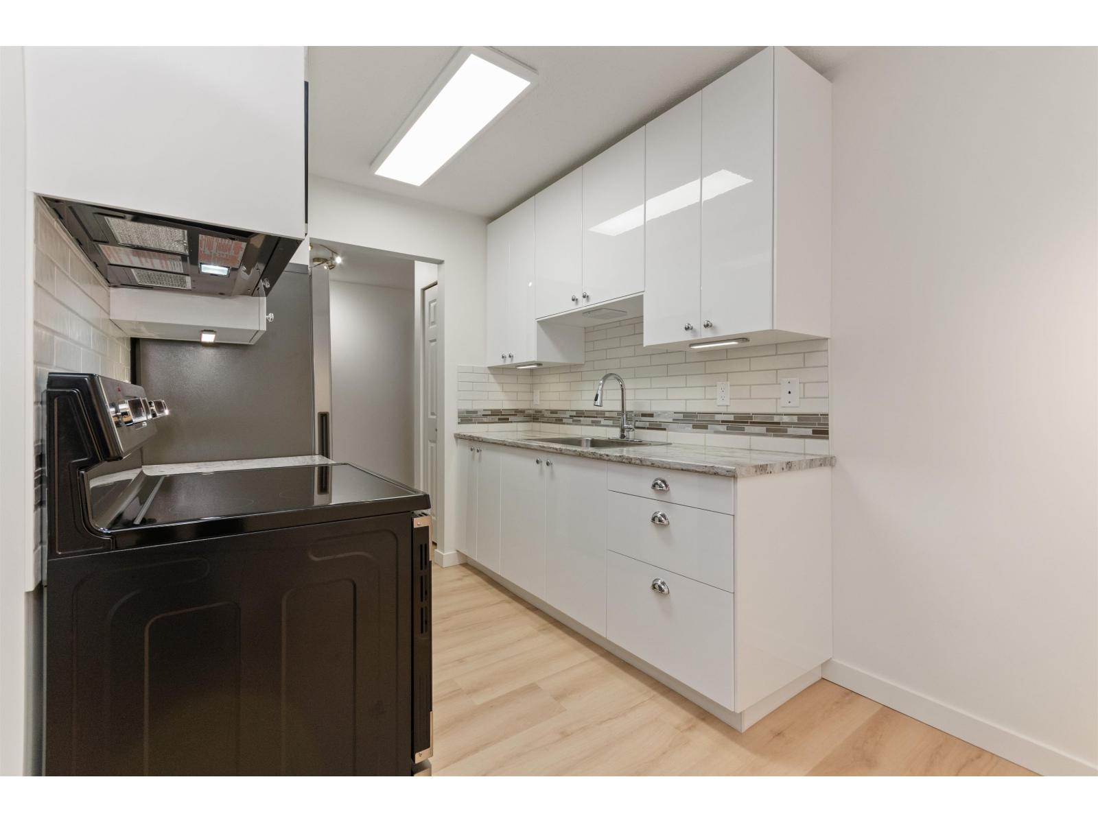 340 1735 AGASSIZ-ROSEDALE NO 9 HIGHWAY, Agassiz, Agassiz