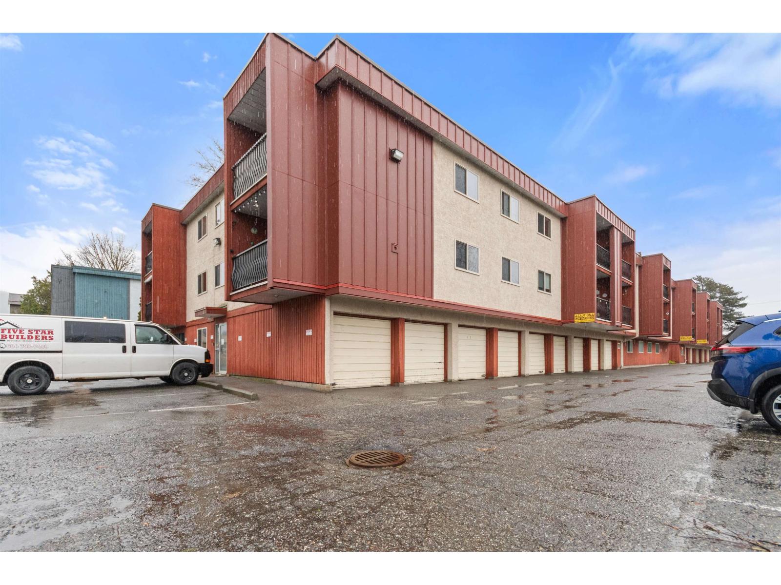 340 1735 AGASSIZ-ROSEDALE NO 9 HIGHWAY, Agassiz, Agassiz