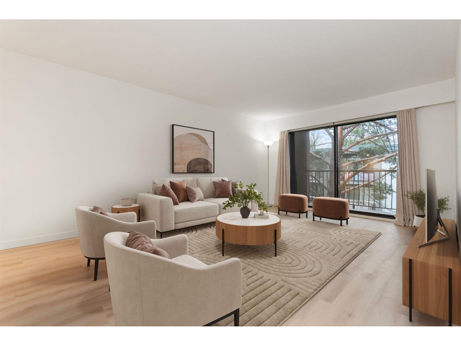 340 1735 AGASSIZ-ROSEDALE NO 9 HIGHWAY, Agassiz, Agassiz