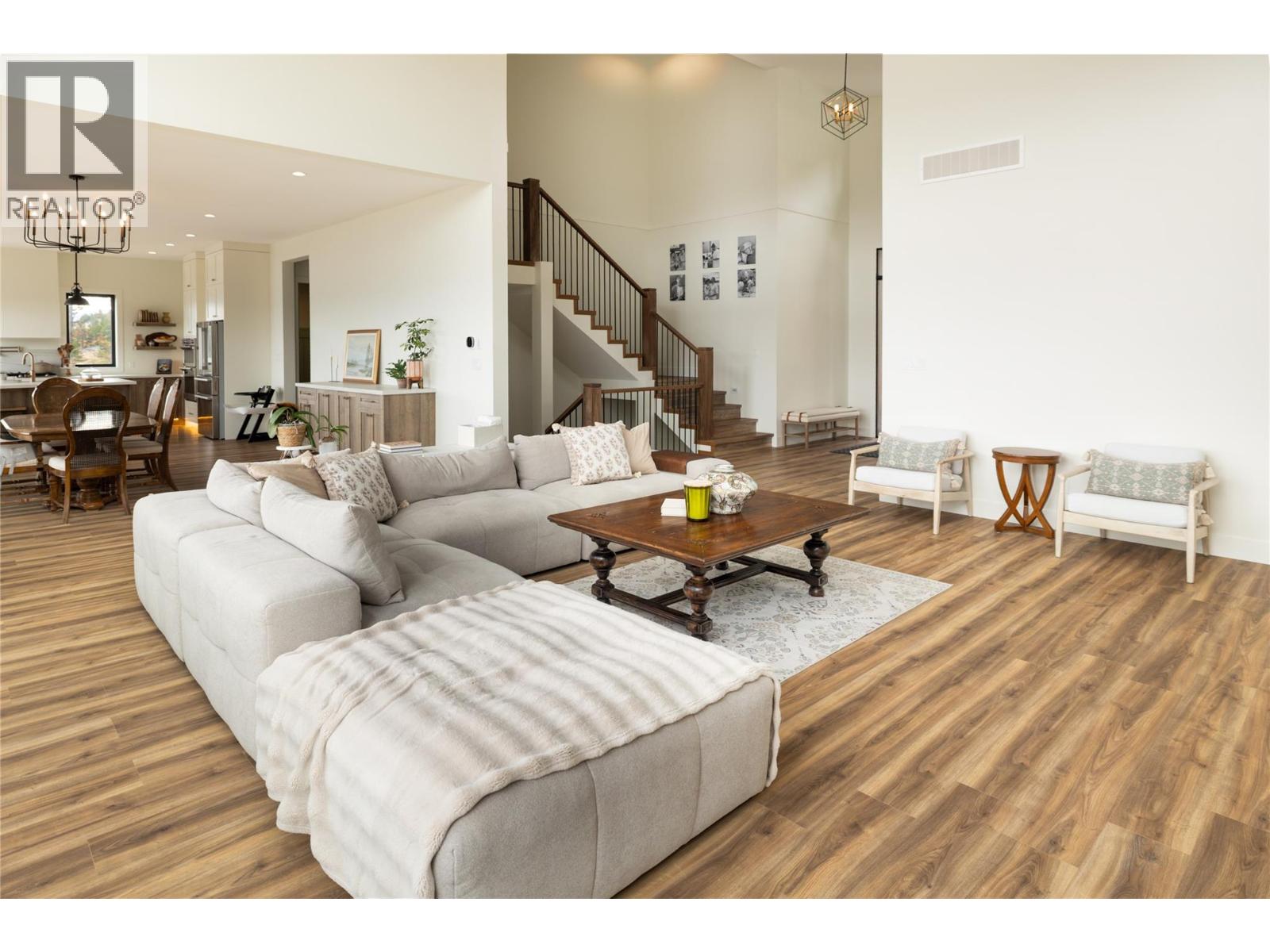  1435 Bear Creek Road, West Kelowna