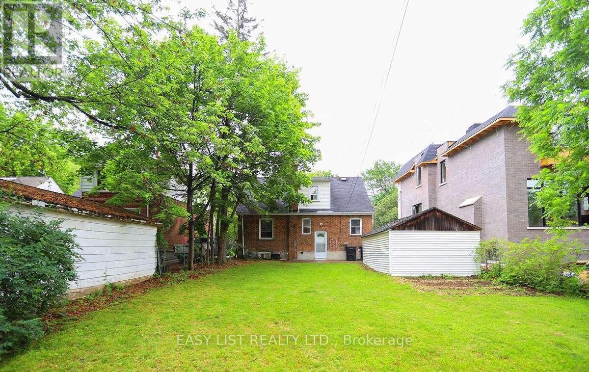 35 ANNDALE DRIVE - 16