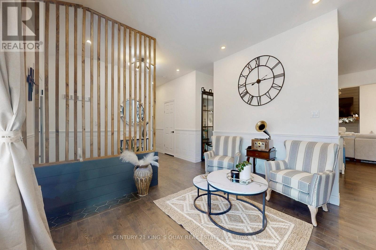 618 SUNSET BOULEVARD - 5