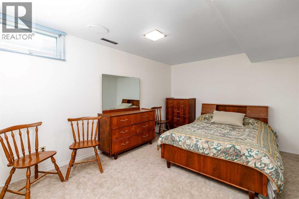 20 Macleod Close, Red Deer