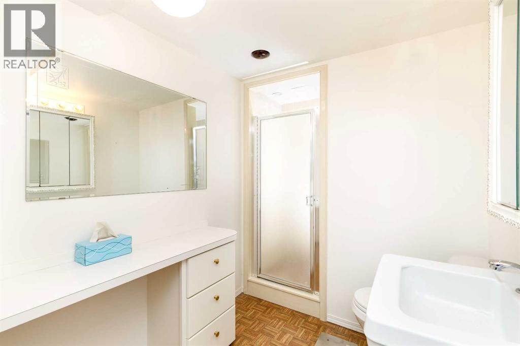 20 Macleod Close, Red Deer