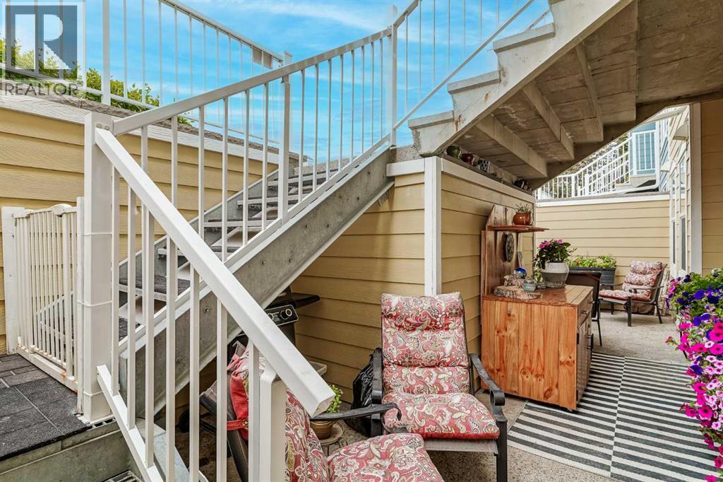 Single Family House Bungalow for Sale in  Mckenzie Towne Close SE McKenzie Towne Calgary 