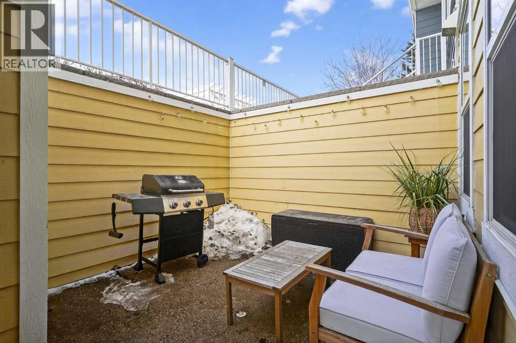 Single Family House Bungalow for Sale in  Mckenzie Towne Close SE McKenzie Towne Calgary 