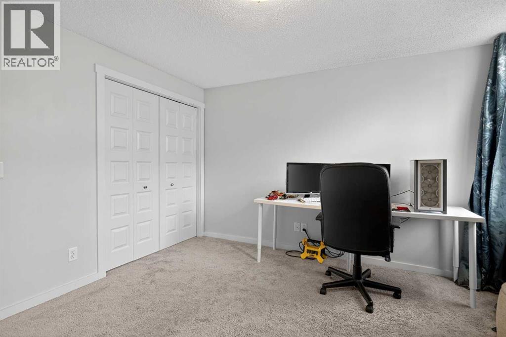 Single Family House Bungalow for Sale in  Mckenzie Towne Close SE McKenzie Towne Calgary 