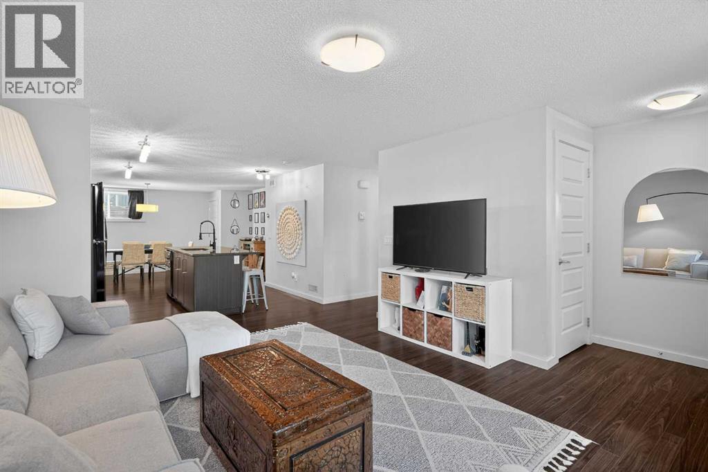 Single Family House Bungalow for Sale in  Mckenzie Towne Close SE McKenzie Towne Calgary 