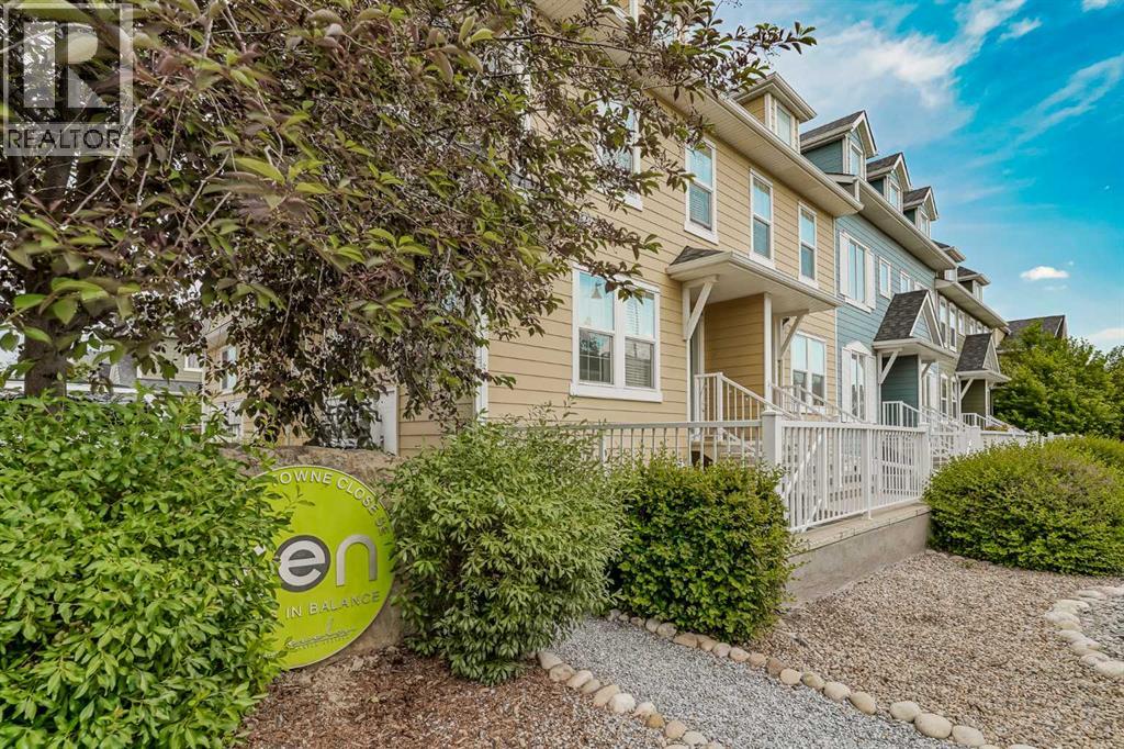 Single Family House Bungalow for Sale in  Mckenzie Towne Close SE McKenzie Towne Calgary 