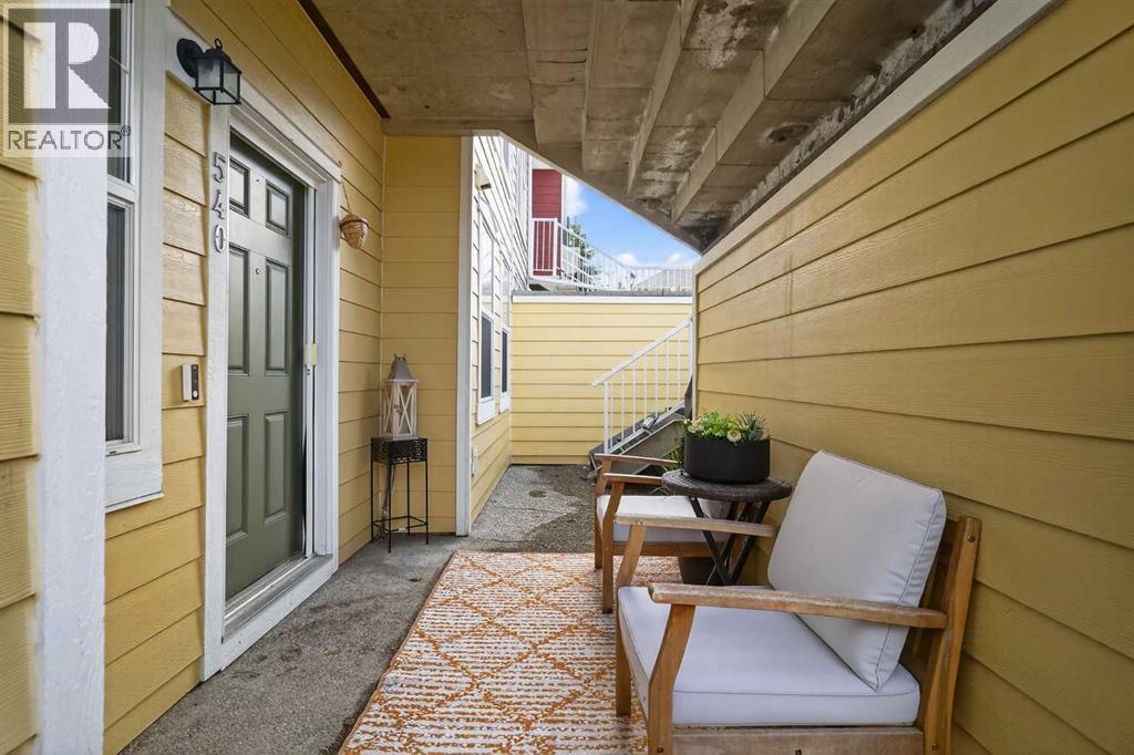 Single Family House Bungalow for Sale in  Mckenzie Towne Close SE McKenzie Towne Calgary 