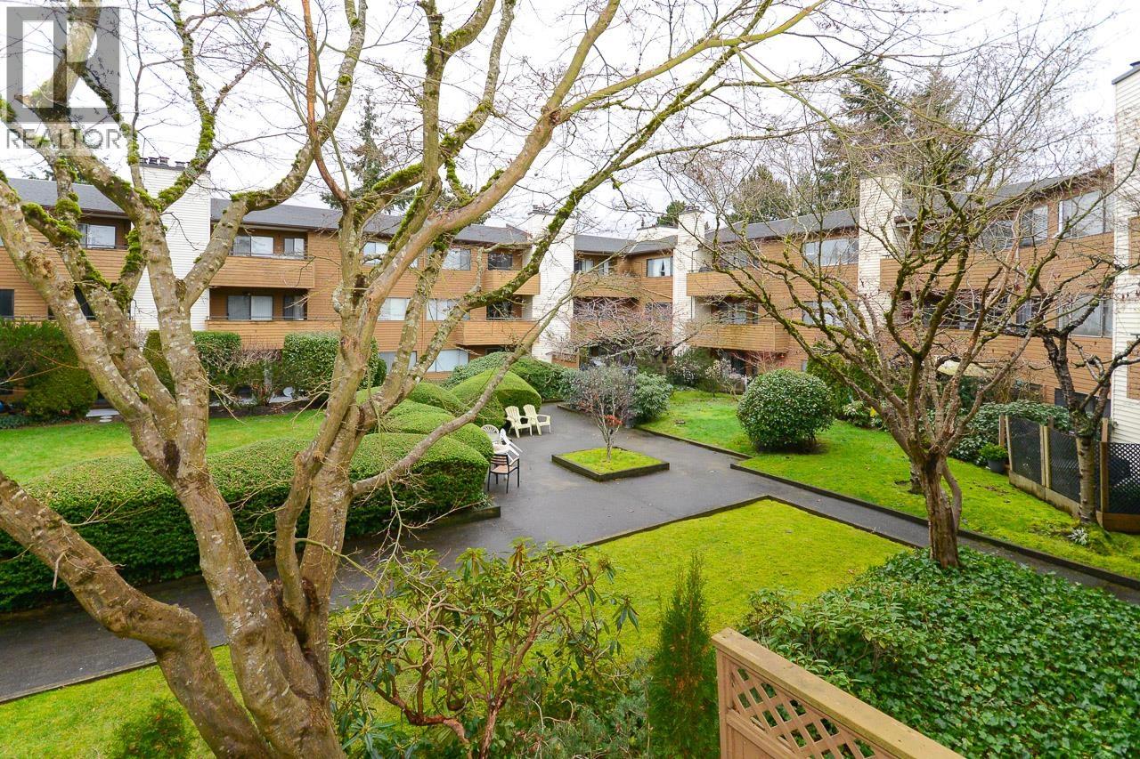 #263-7293 MOFFATT Road, Richmond