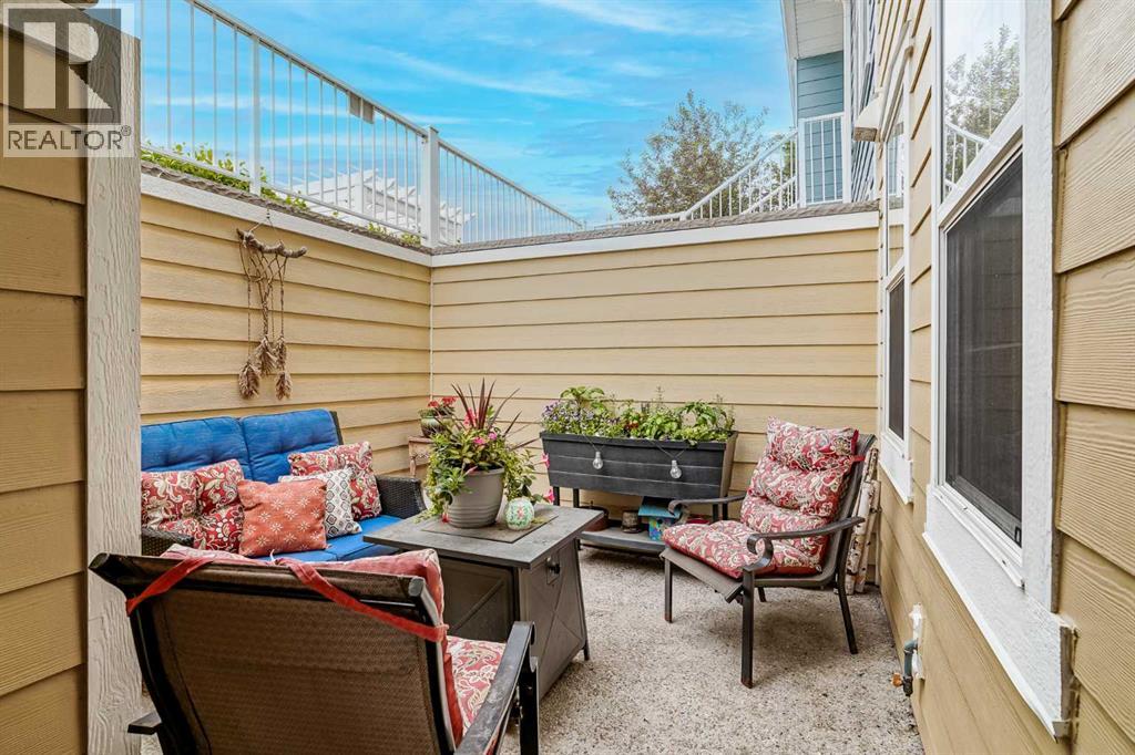 Single Family House Bungalow for Sale in  Mckenzie Towne Close SE McKenzie Towne Calgary 