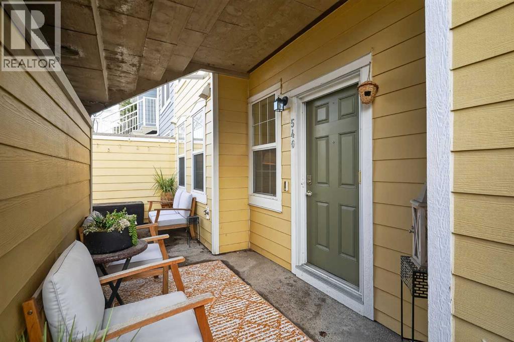 Single Family House Bungalow for Sale in  Mckenzie Towne Close SE McKenzie Towne Calgary 