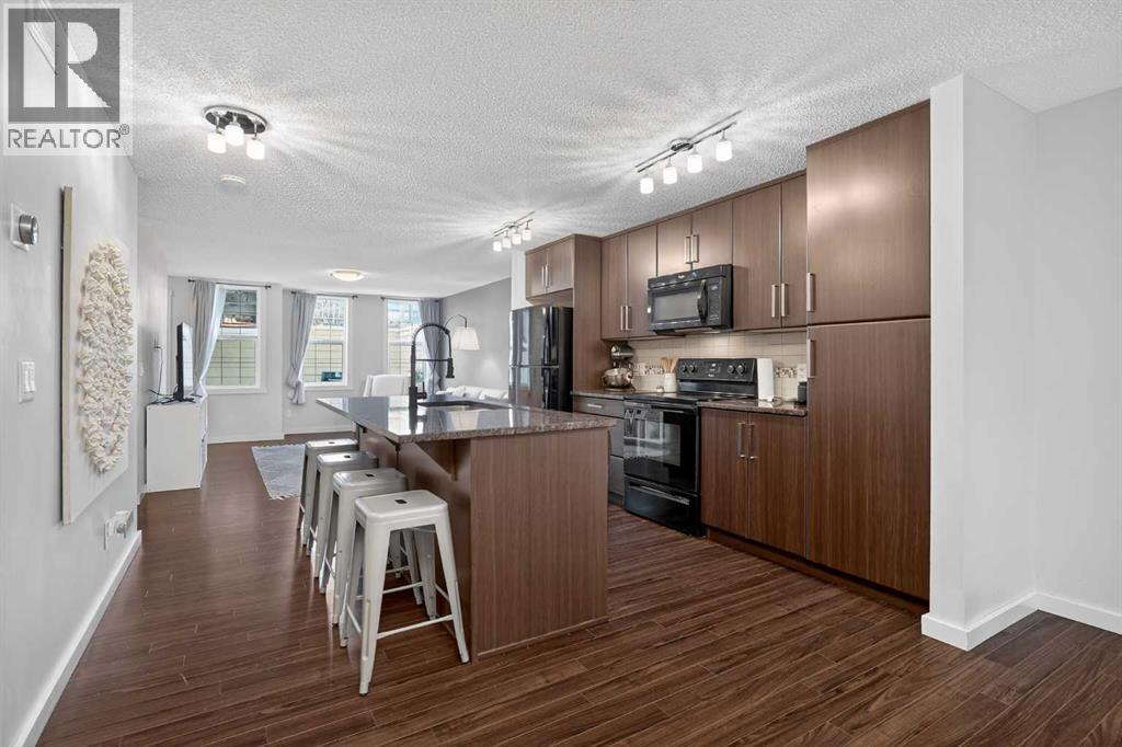 Single Family House Bungalow for Sale in  Mckenzie Towne Close SE McKenzie Towne Calgary 