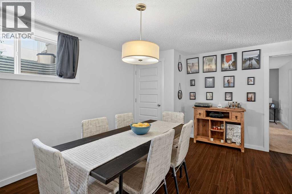 Single Family House Bungalow for Sale in  Mckenzie Towne Close SE McKenzie Towne Calgary 