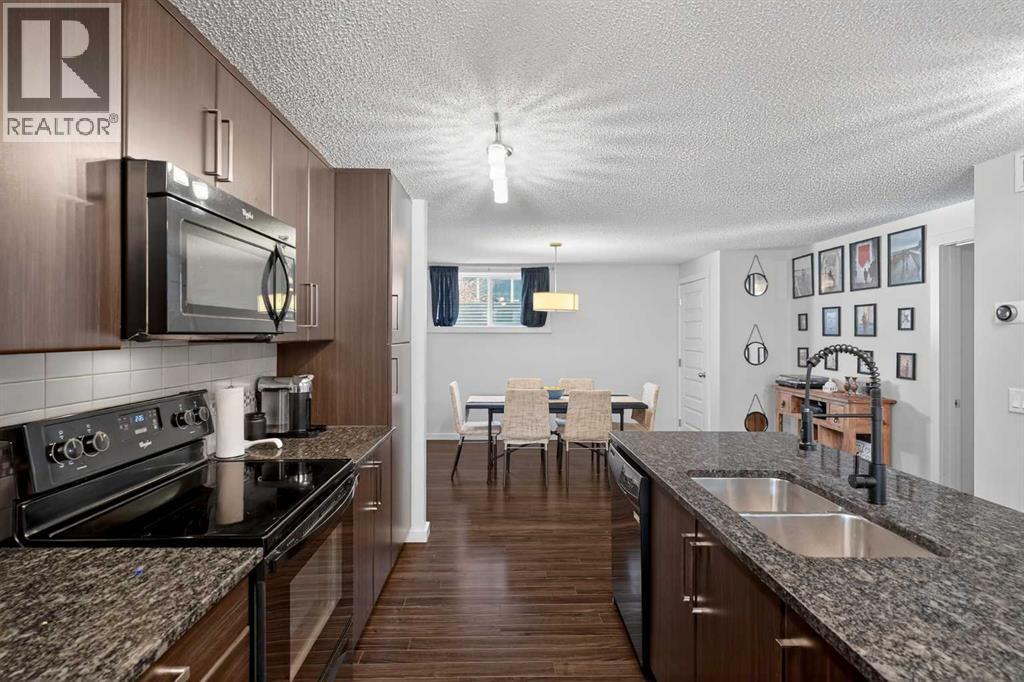 Single Family House Bungalow for Sale in  Mckenzie Towne Close SE McKenzie Towne Calgary 