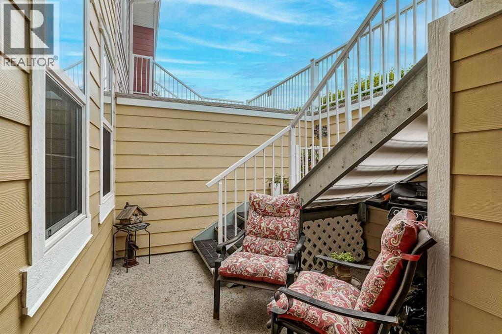 Single Family House Bungalow for Sale in  Mckenzie Towne Close SE McKenzie Towne Calgary 