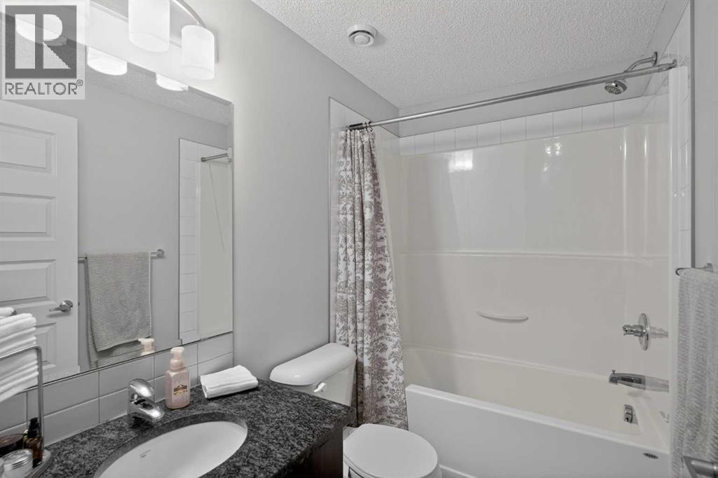 Single Family House Bungalow for Sale in  Mckenzie Towne Close SE McKenzie Towne Calgary 