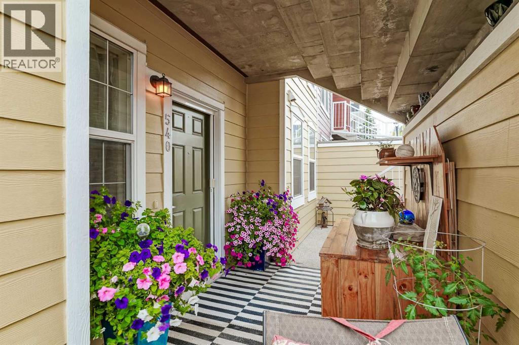 Single Family House Bungalow for Sale in  Mckenzie Towne Close SE McKenzie Towne Calgary 