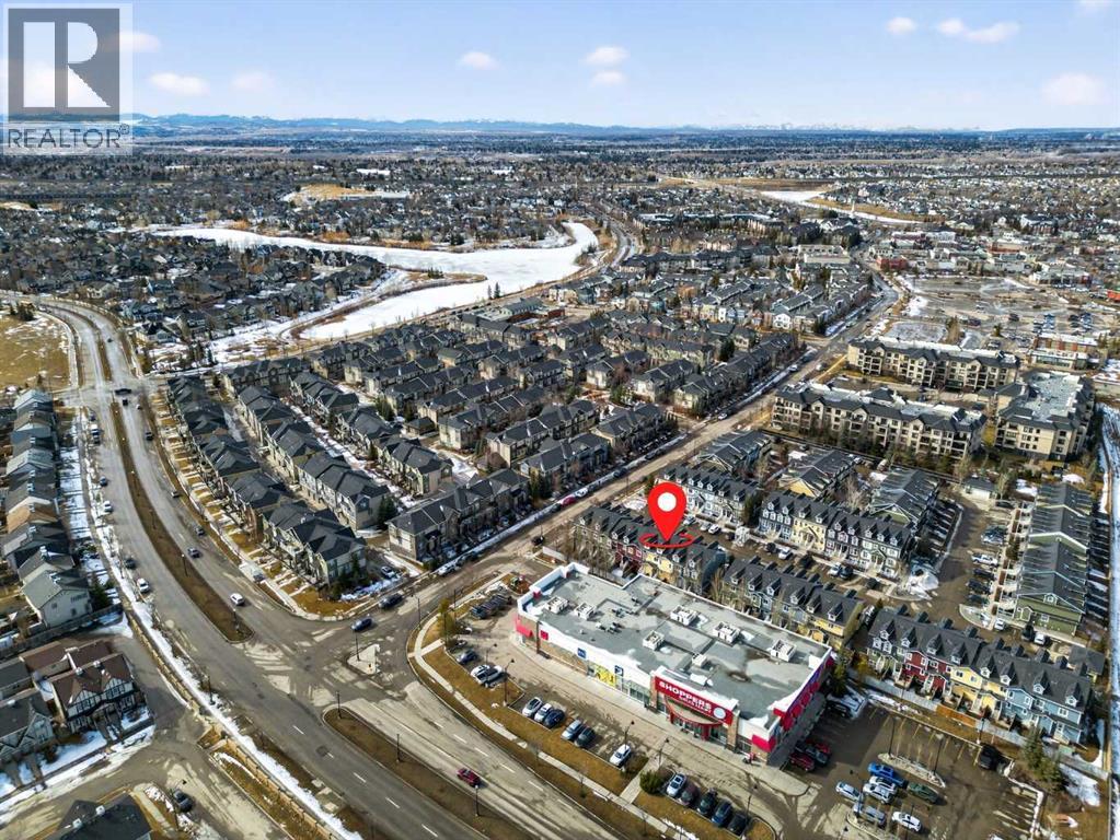 Single Family House Bungalow for Sale in  Mckenzie Towne Close SE McKenzie Towne Calgary 