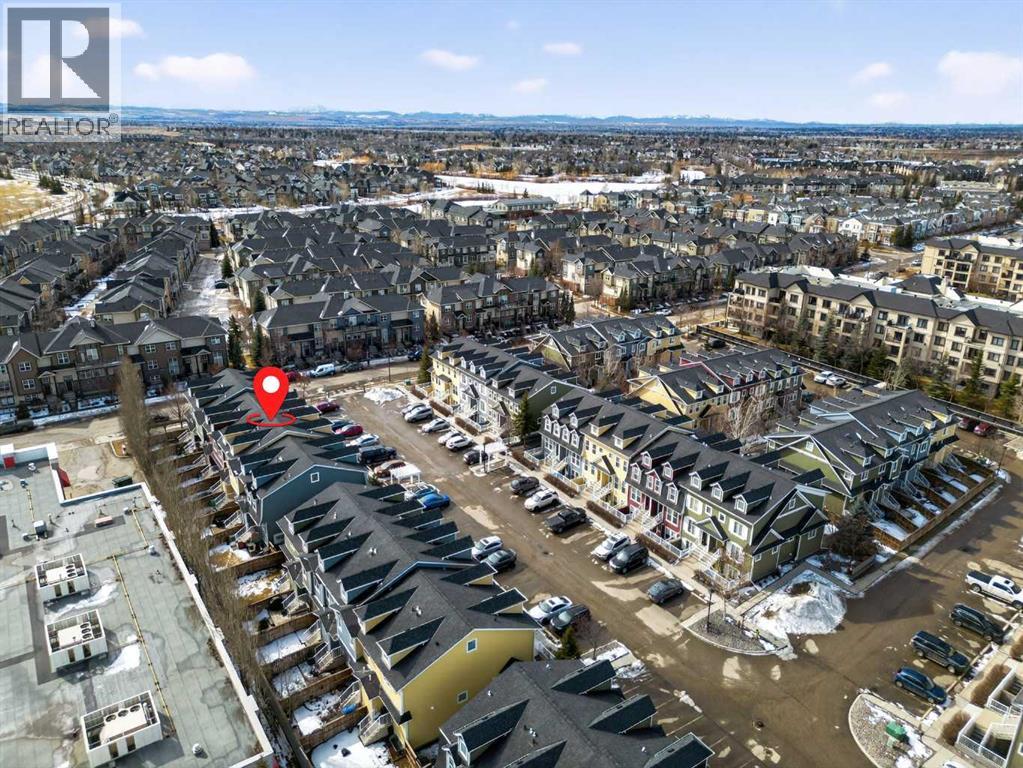 Single Family House Bungalow for Sale in  Mckenzie Towne Close SE McKenzie Towne Calgary 