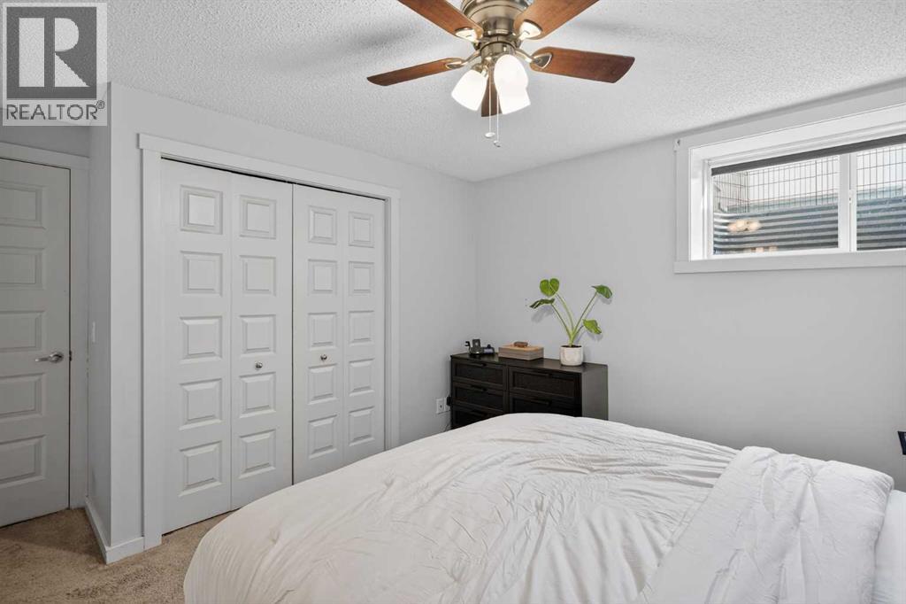 Single Family House Bungalow for Sale in  Mckenzie Towne Close SE McKenzie Towne Calgary 